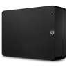 Жесткий диск внешний Seagate 28TB 3.5" USB3.0 Expansion Black STKP28000400