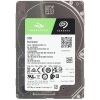 Жесткий диск Seagate BarraCuda ST5000LM000 2.5" 5TB SATA 6Gb/s, 5400rpm, 128MB, Bulk