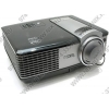 BenQ Projector MP522ST(DLP, 2000 люмен, 1000:1, 1024x768, D-Sub, RCA, S-Video, ПДУ)