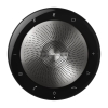 Спикерфон Jabra Speak 710 MS / Bluetooth / USB-A /  (020359) (7710-309)