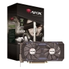 Видеокарта Afox GTX1660 SUPER 6GB GDDR6 192bit DVI-D DP HDMI 2FAN RTL  (AF1660S-6144D6H1-V2)