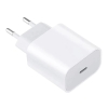 Сетевое зарядное устройство Xiaomi Mi 20W charger (Type-C) AD201EU (BHR4927GL) (733673)