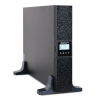 Источник бесперебойного питания Ippon Smart Winner II 2000E 1800W/2000VA (299374) (1192980)
