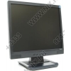 17"    MONITOR  IIYAMA ProLite E1702S-B2 HNE <Black> (LCD, 1280x1024, +DVI)