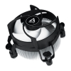 Вентилятор Arctic Cooling  для процессора  Alpine 17 socket Intel® 1700 (ACALP00040A)