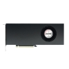 Видеокарта Afox RTX3090 24GB GDDR6X 384bit 3xDP HDMI BLOWER RTL (AF3090-24GD6XH4)