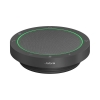 Спикерфон Jabra Speak2 40, MS Teams (2740-109)
