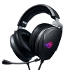 Гарнитура ASUS ROG THETA 7.1 590g 20 ~ 40000Hz USB wired (90YH01W7-B2UA00)