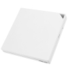 Маршрутизатор ASUS RT-AX57 GO WiFi 6 1G 2xUSB 2402+574Mbps 5GHz/2.4GHz (90IG08N0-MU9C00)