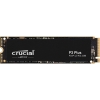 Твердотельный накопитель SSD Crucial 2TB M.2 2280 440 TBW 3D NAND PCI-E 4.0 x4 (CT2000P3PSSD8)