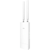 Точка доступа Wi-Fi CUDY AX3000 High Power WiFi 6 Outdoor Access Point AX3000 High Power WiFi 6 Outdoor Access Point (AP3000 Outdoor)