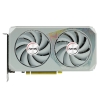 Видеокарта Afox RTX3060Ti GAMING 8GB GDDR6 256bit 3xDP HDMI 2FAN RTL (AF3060TI-8192D6H7-V4)