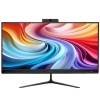 Моноблок Acer Aspire C27B Intel Core i7 1355U/16Gb/SSD512Gb/27"/IPS/FHD/NoOS/black (DQ.BMRCD.001)