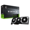 Видеокарта MSI RTX5070Ti 16G VENTUS 3X OC 16GB GDDR7 256bit 3xDP HDMI 3FAN RTL (RTX 5070 Ti 16G VENTUS 3X OC)