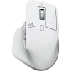 Мышь беспроводная Logitech MX Master 3S Mid Grey (910-006566)