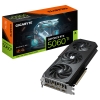 Видеокарта Gigabyte RTX5060Ti GAMING OC 16GB GDDR7 128bit 3xDP HDMI 3FAN RTL (GV-N506TGAMING OC-16GD)