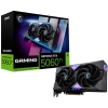 Видеокарта MSI RTX5060Ti GAMING OC 16GB GDDR7 128bit 3xDP HDMI 2FAN RTL (RTX 5060 Ti 16G GAMING OC)