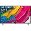 50" Телевизор Q-NED LG 50QNED80A6A.ARUG