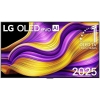 55" Телевизор OLED LG OLED55G5RLA.ARUG