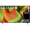 55" Телевизор OLED LG OLED55B5RLA.ARUG