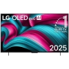 42" Телевизор OLED LG OLED42C5RLA.ARUG