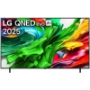 75" Телевизор Q-NED LG 75QNED86A6A.ARUG