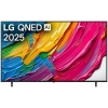 75" Телевизор Q-NED LG 75QNED80A6A.ARUG