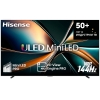 85" Телевизор m-LED HISENSE 85U7Q