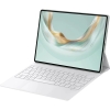 Планшет 12.2" HUAWEI MatePad Pro 12+512Gb Wi-Fi, PaperMatte, зелёный с клавиатурой (53014HVP)