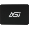 Твердотельный накопитель SSD AGI AI238 AGI500GIMAI238-CB SSD 2.5" 512GB