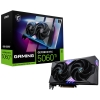 Видеокарта MSI RTX5060Ti GAMING 8GB GDDR7 128bit 3xDP HDMI 2FAN RTL (RTX 5060 Ti 8G GAMING)