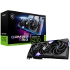 Видеокарта MSI RTX5070 GAMING TRIO 12GB GDDR7 192bit 3xDP HDMI 3FAN RTL (RTX 5070 12G GAMING TRIO)