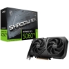 Видеокарта MSI RTX5060Ti SHADOW 2X PLUS 8GB GDDR7 128bit 3xDP HDMI 2FAN RTL (RTX 5060 Ti 8G SHADOW 2X PLUS)