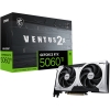 Видеокарта MSI RTX5060Ti VENTUS 2X PLUS 8GB GDDR7 128bit 3xDP HDMI 2FAN RTL (RTX 5060 Ti 8G VENTUS 2X PLUS)