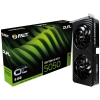 Видеокарта Palit RTX5050 DUAL OC 8GB GDDR6 128bit 3xDP HDMI 2FAN RTL (NE65050S19P1-GB2070D)