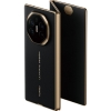 Смартфон Huawei Mate XT 16+1024Gb чёрный (51098EKK)