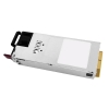 Блок питания серверный ACD CR0800 CRPS 800W (ШВГ=73.5*39*185mm), 80+ Platinum, Oper.temp 0C~50C, AC/DC dual input, (ASPower U1A-D10800-DRB-Z) OEM (7300800PSR0006)