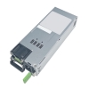 Блок питания серверный ACD CR1600 1600W,  CRPS   (ШВГ=73.5*39*185 mm)  разъемы питания: GoldFingers (ASPower  U1A-D11600-DRB ) OEM (7301600PSR0004)