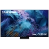 65" Телевизор NEO Q-LED SAMSUNG QE65QN990FUXRU