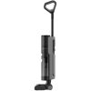 Беспроводной пылесос Dreame Wet and Dry Vacuum H12 Pro FlexReach (Black) (HHR44A)