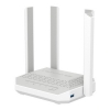 Маршрутизатор (Keenetic) Netcraze Speedster DSL (NC-2113)