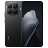 Смартфон Xiaomi 15T Pro 12+256Gb черный (MZB0KVLRU)