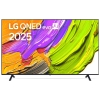 75" Телевизор Q-NED LG 75QNED70A6A.ARUG