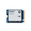 Твердотельный накопитель SSD Kingston NV3 SNV3SM3/1T0 1TB, M.2 2230, PCIe 4.0 x4, NVM Express, TBW 320TB