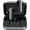 Наушники беспроводные Realme Buds Air7 RMA2408 (Тёмно-серый) (GIFT-RLM-AIR7-GRY)
