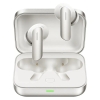 Наушники беспроводные Realme Buds Air7 RMA2408 (Серебряный)  (GIFT-RLM-AIR7-SLV)