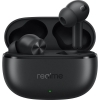 Наушники беспроводные Realme Buds T200x RMA2415-A (Черный)  (GIFT-RLMT200X-BLK)