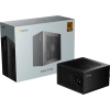 Блок питания PSU Ocypus Delta P750 [P750-BD] 750W / APFC / JP capasitors / 80+ Bronze (Delta-P750-B1FDBK024X-EU)