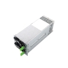 Блок питания ACD 2R2000 2000W, 2U Redundant ,   (ASPower R2A-D2000-F) (99RADV2000I1170112)