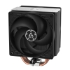 Вентилятор для процессора Arctic Cooling Вентилятор для процессора Arctic Freezer 36 CO - Retail (Intel: LGA 1851, LGA 1700 AMD: AM5, AM4)  (ACFRE00122A)
